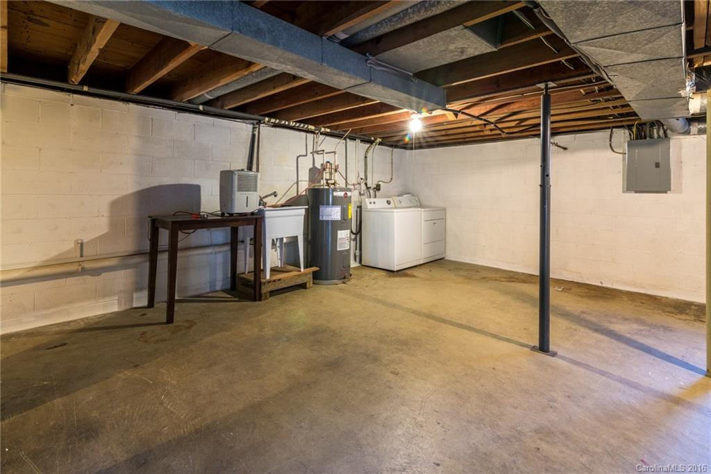 36 Oregon Avenue - Photo 9