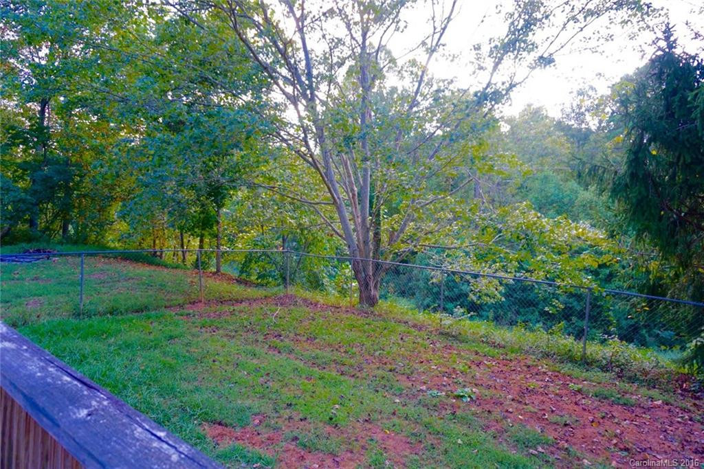 16 Sunwashed Way - Photo 2