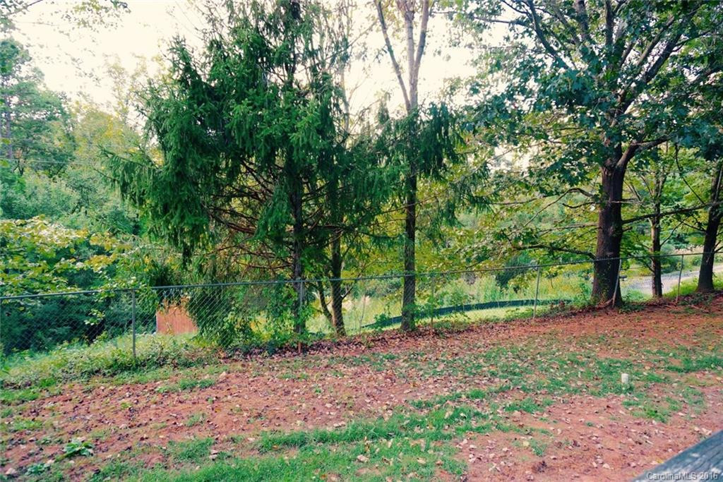 16 Sunwashed Way - Photo 3