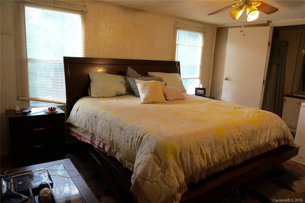 16 Sunwashed Way - Photo 4