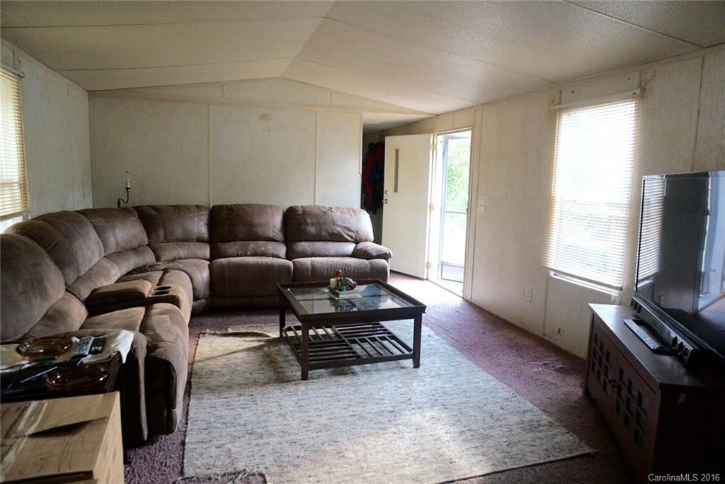 16 Sunwashed Way - Photo 5