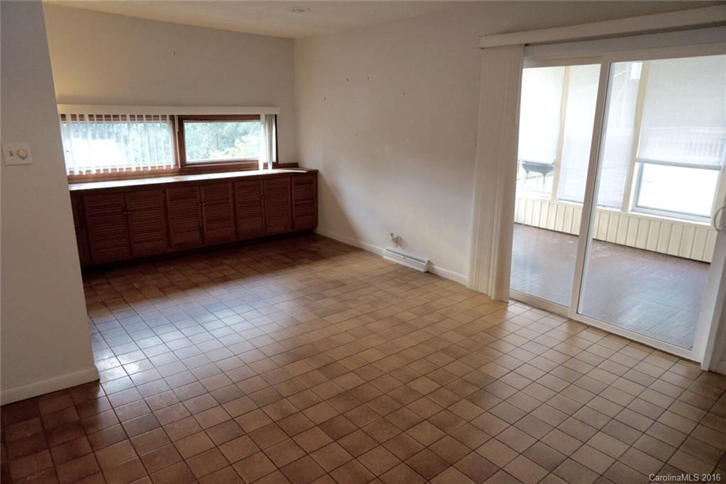 18 Jarnaul Avenue - Photo 6