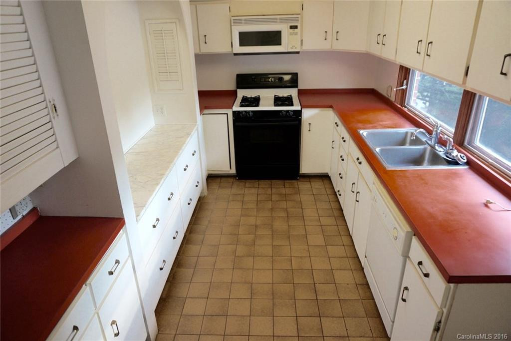 18 Jarnaul Avenue - Photo 7