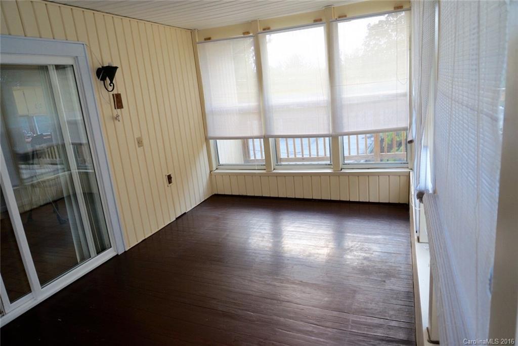 18 Jarnaul Avenue - Photo 8