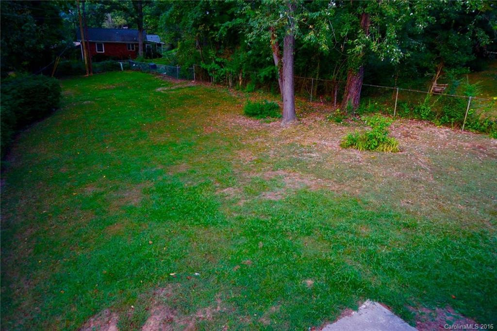 18 Jarnaul Avenue - Photo 10