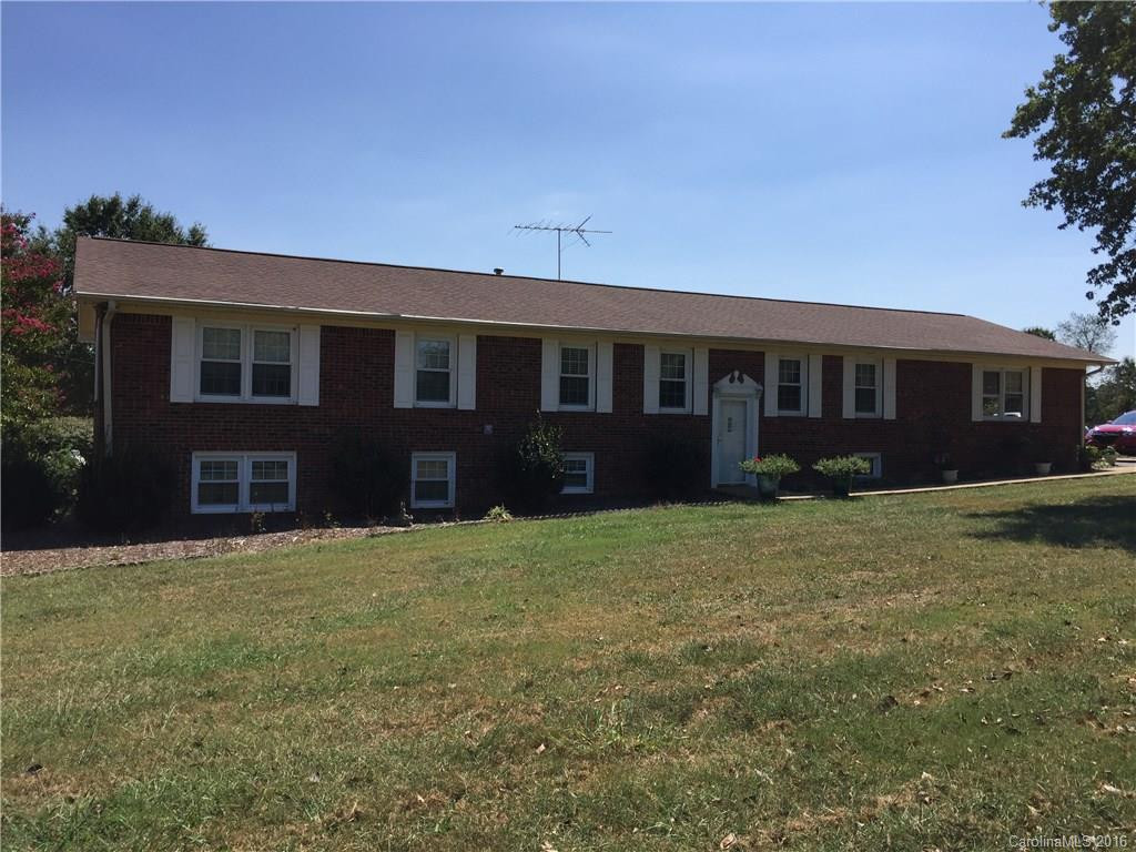 298 Creek Road