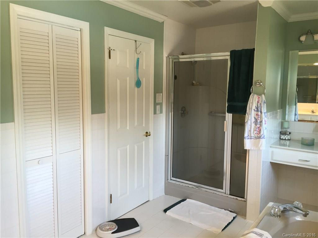 298 Creek Road - Photo 11
