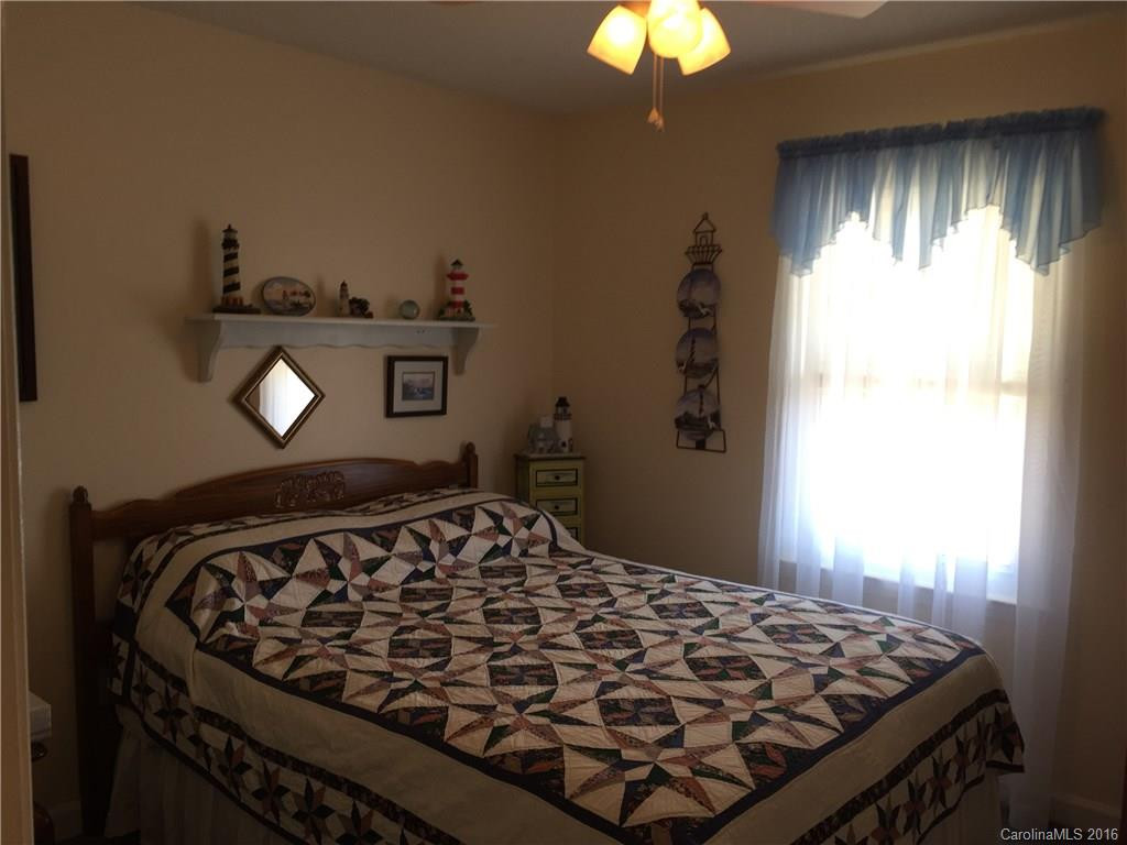298 Creek Road - Photo 12