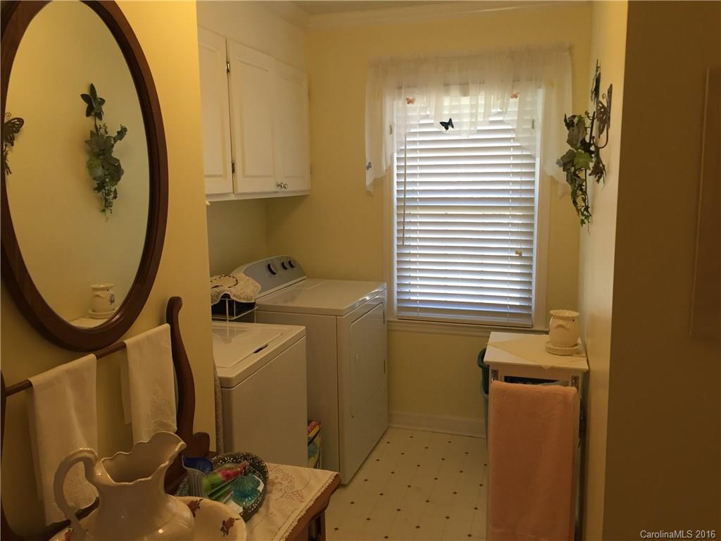 298 Creek Road - Photo 13