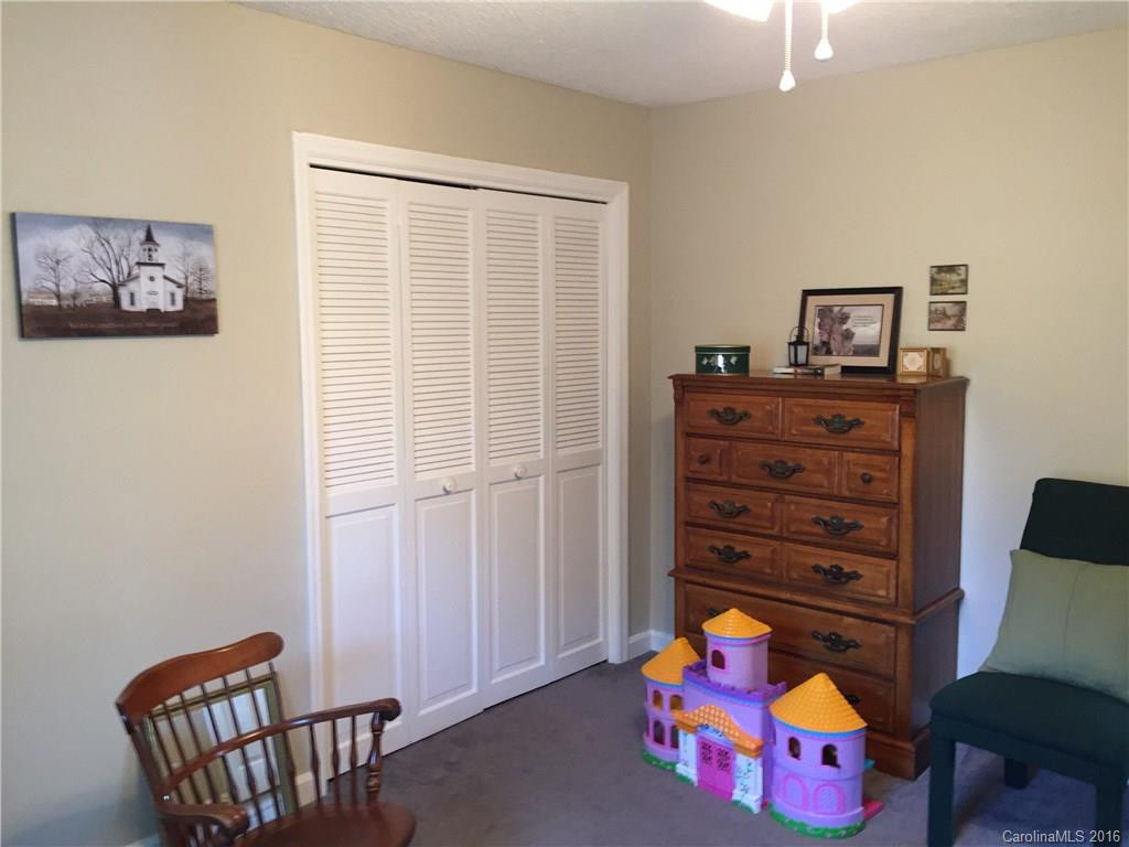 298 Creek Road - Photo 14