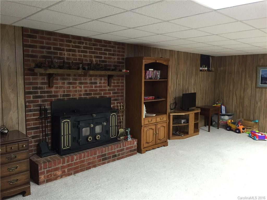 298 Creek Road - Photo 15