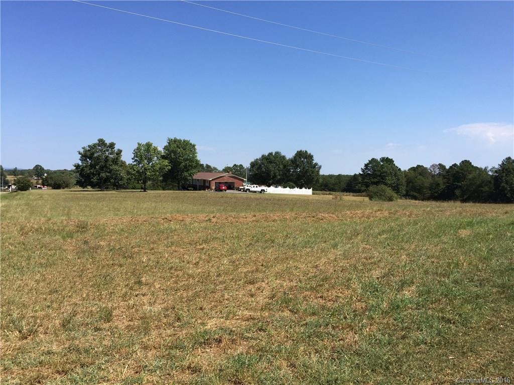 298 Creek Road - Photo 16