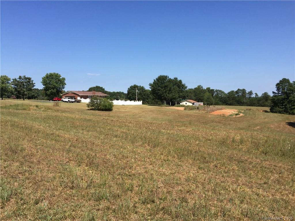298 Creek Road - Photo 17
