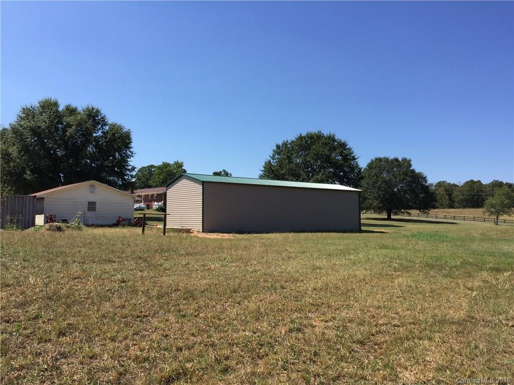 298 Creek Road - Photo 18