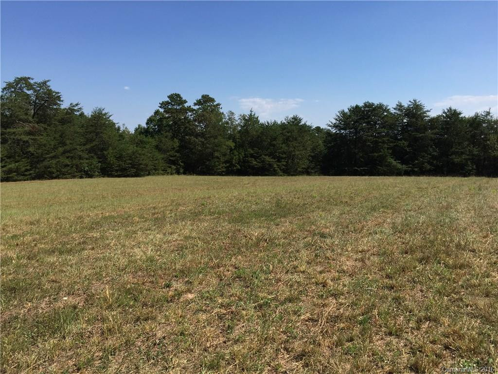 298 Creek Road - Photo 19