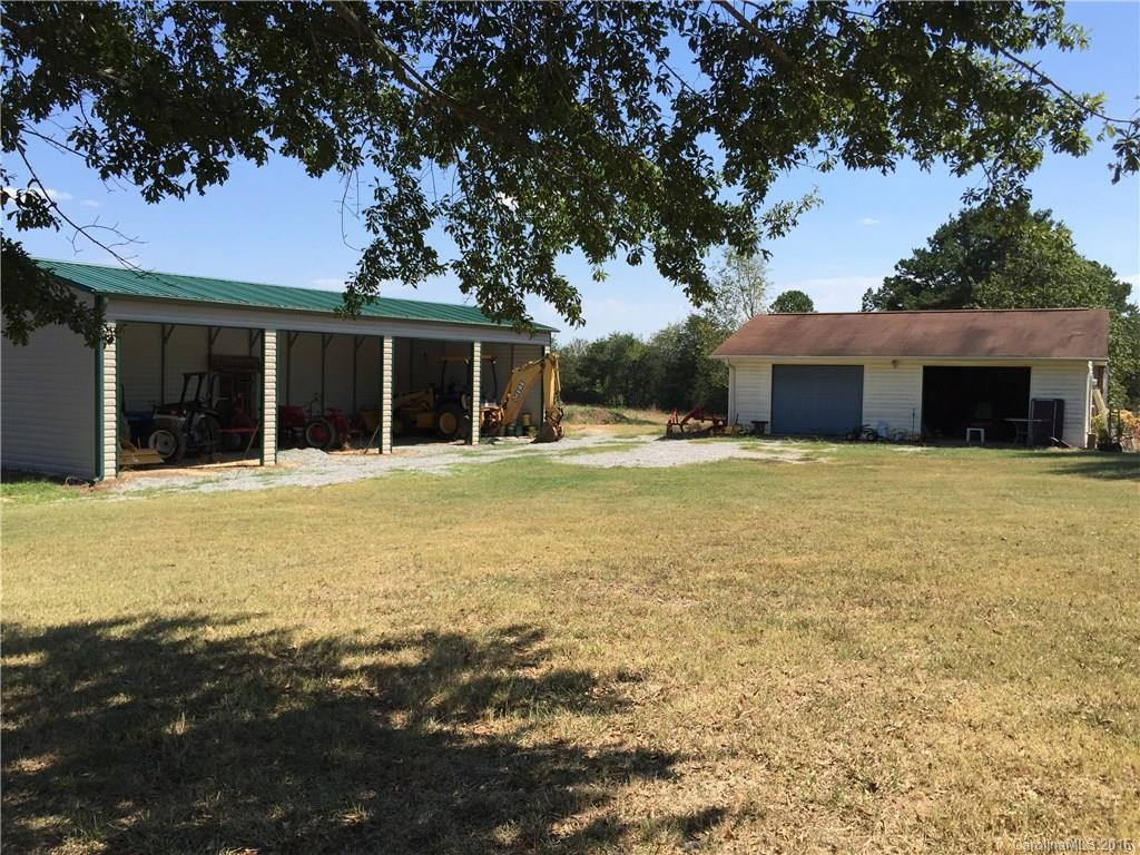 298 Creek Road - Photo 20
