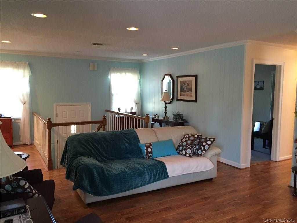 298 Creek Road - Photo 3