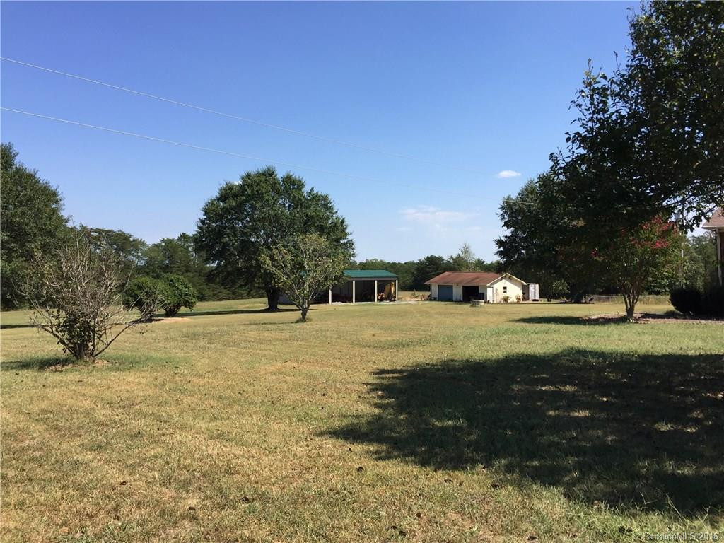 298 Creek Road - Photo 21