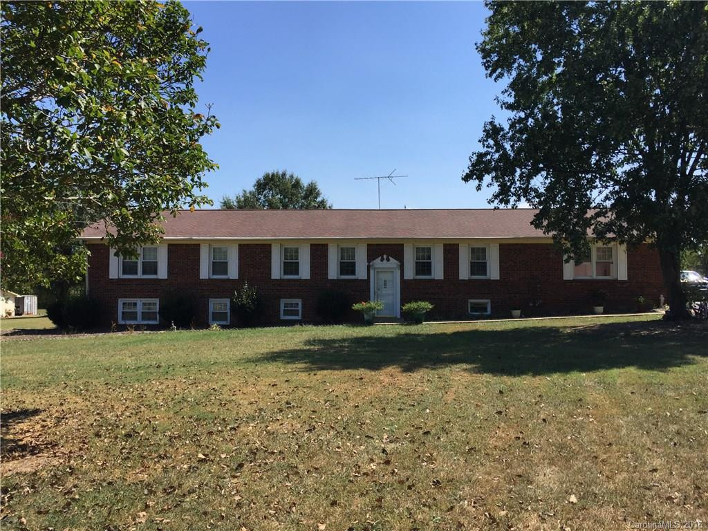298 Creek Road - Photo 22