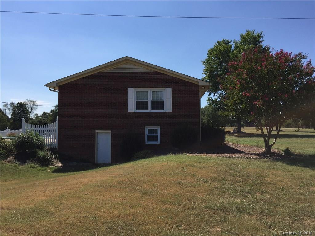 298 Creek Road - Photo 23