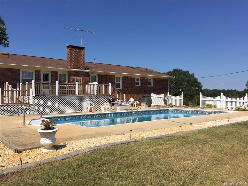 298 Creek Road - Photo 24