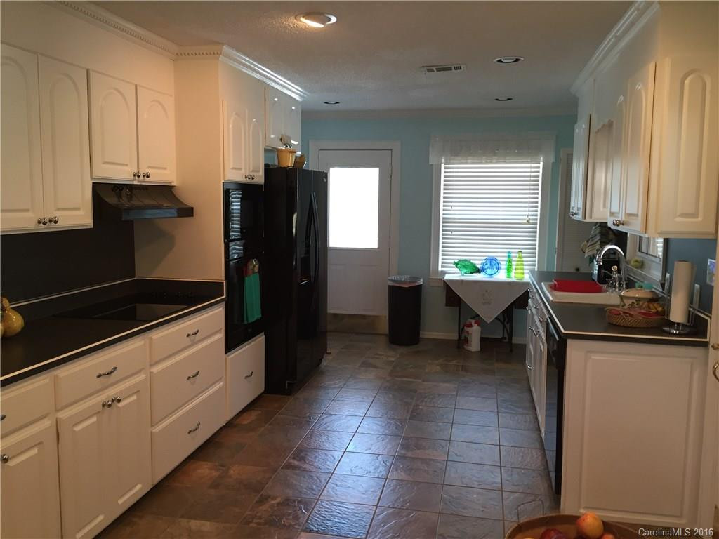 298 Creek Road - Photo 4