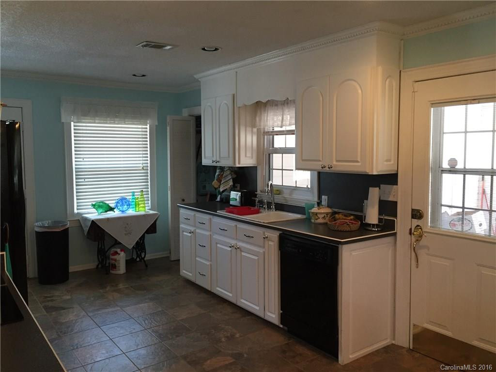 298 Creek Road - Photo 5