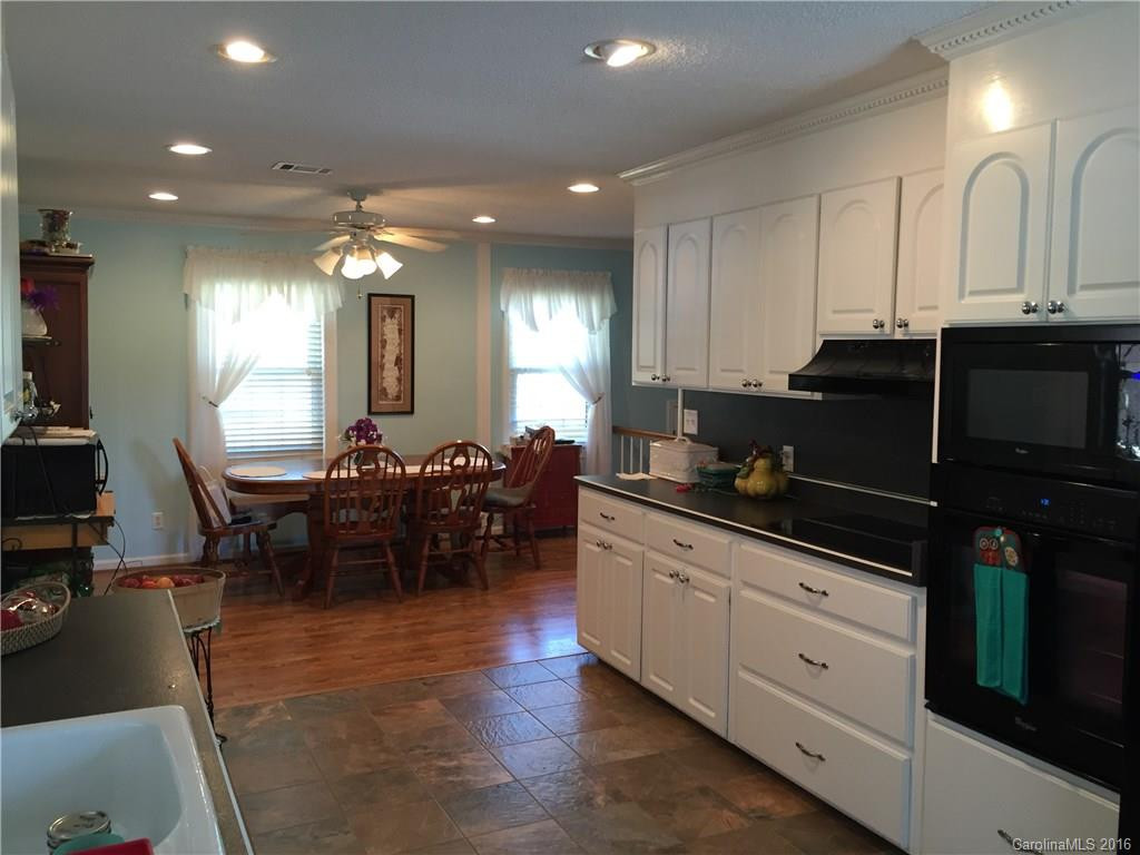 298 Creek Road - Photo 6