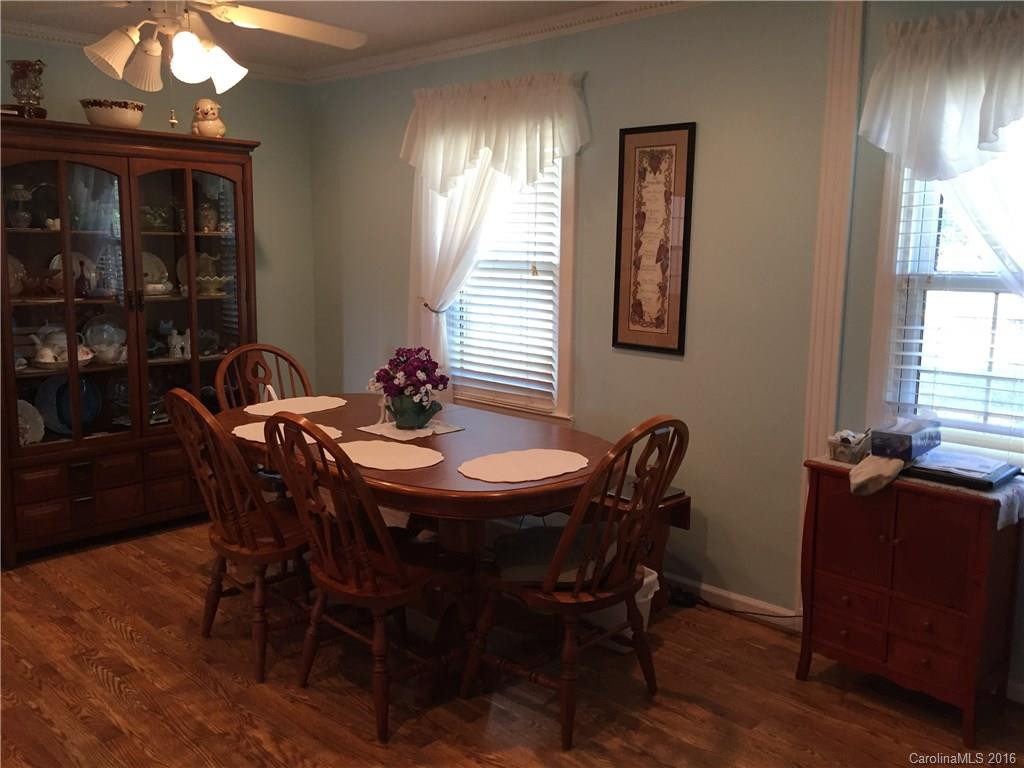 298 Creek Road - Photo 7