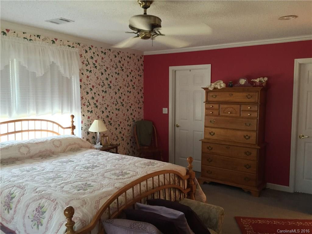 298 Creek Road - Photo 8