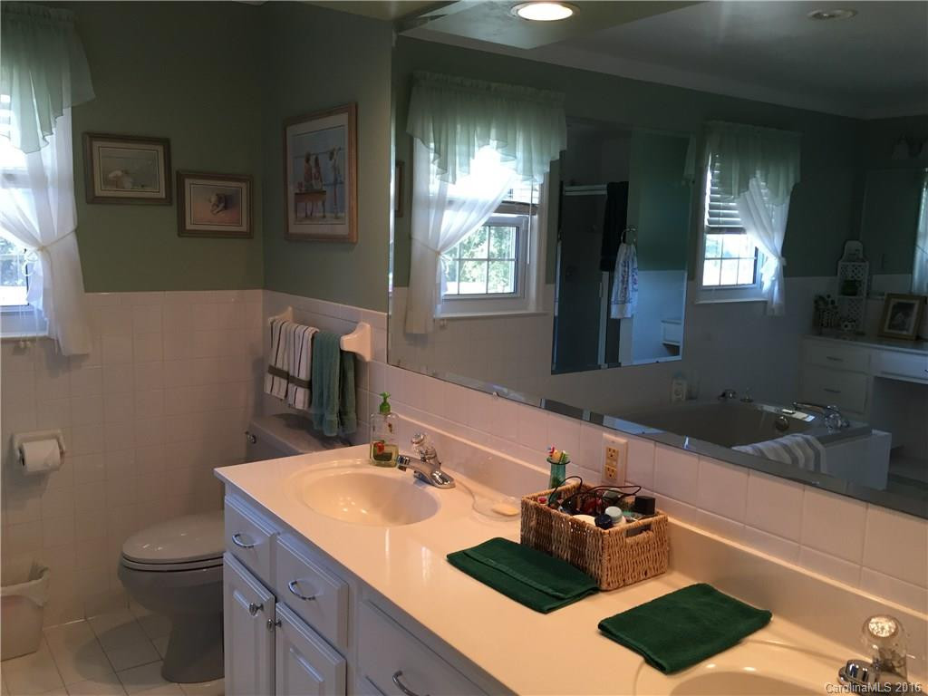 298 Creek Road - Photo 9