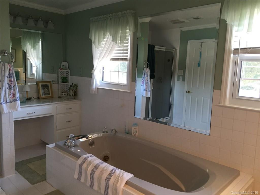 298 Creek Road - Photo 10