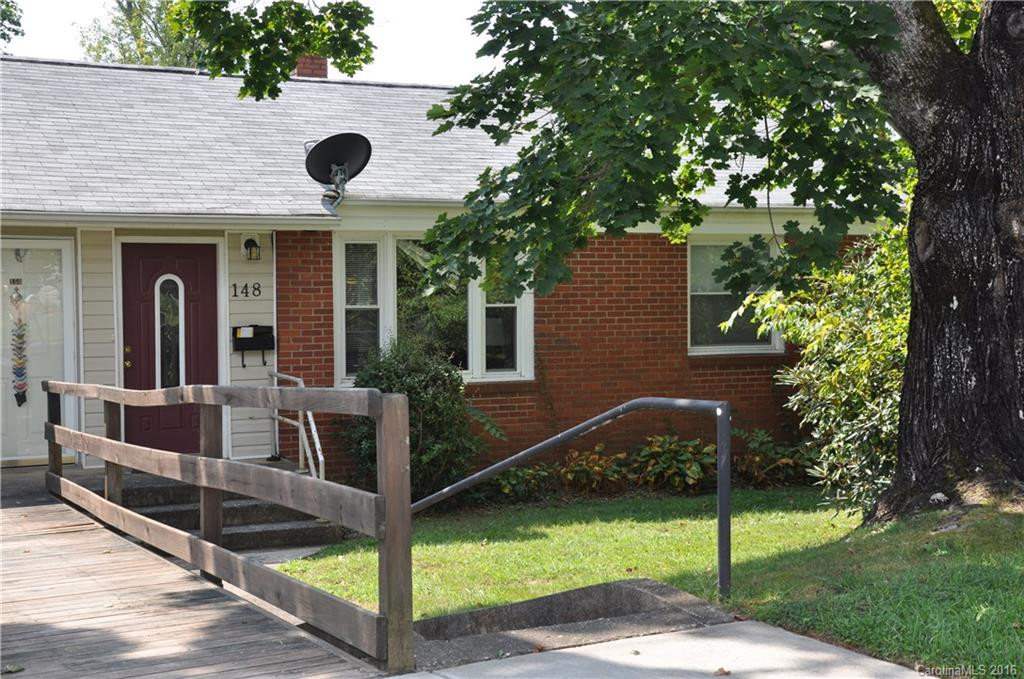 148 Elm Bend Road #148