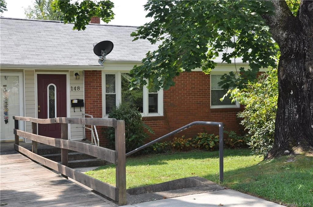 148 Elm Bend Road #148