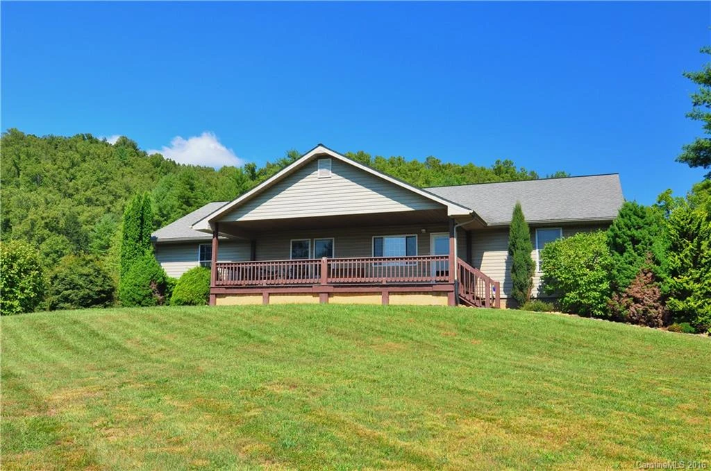1363 Cedar Cliff Road