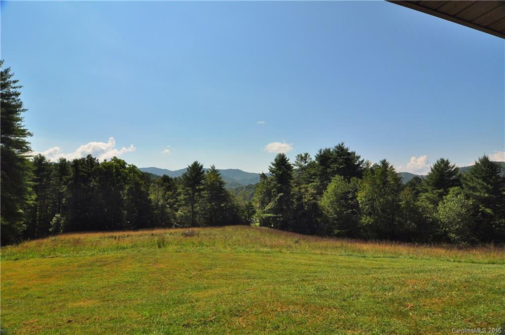 1363 Cedar Cliff Road - Photo 2