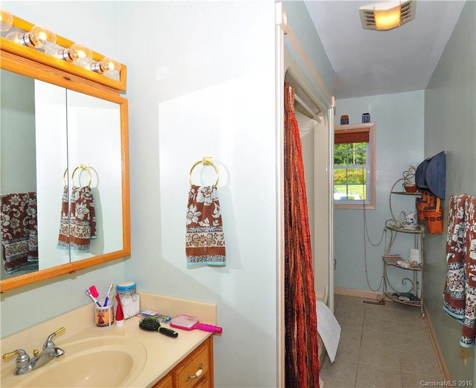 1363 Cedar Cliff Road - Photo 11