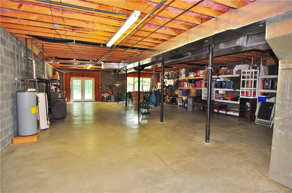 1363 Cedar Cliff Road - Photo 12