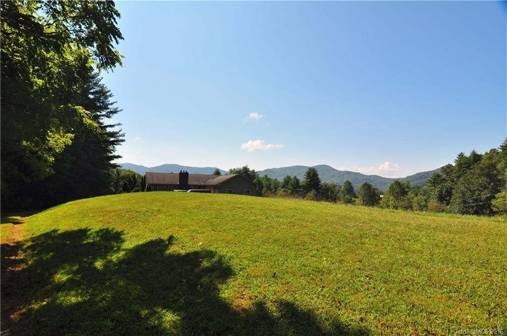 1363 Cedar Cliff Road - Photo 14