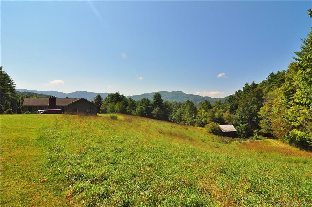 1363 Cedar Cliff Road - Photo 15