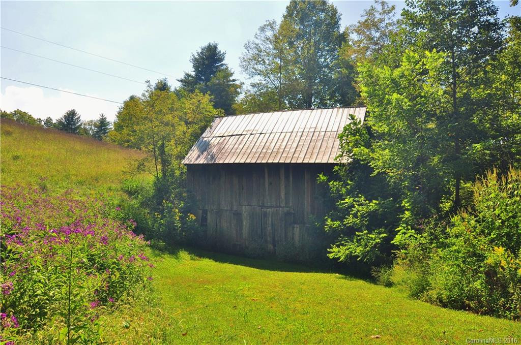 1363 Cedar Cliff Road - Photo 16