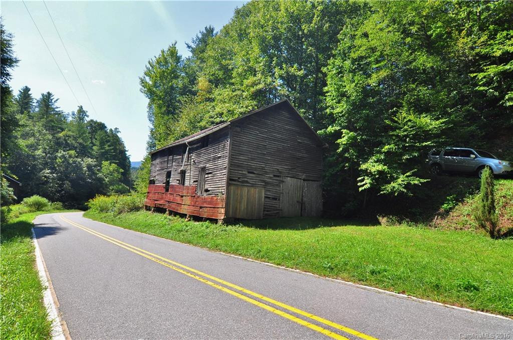 1363 Cedar Cliff Road - Photo 17