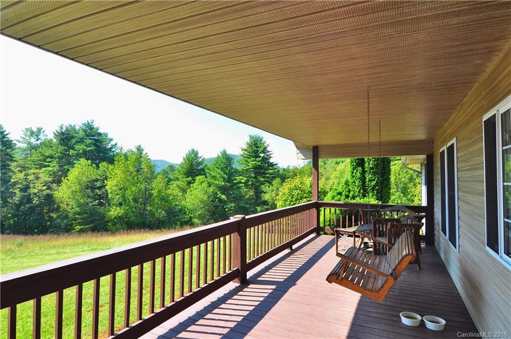 1363 Cedar Cliff Road - Photo 18