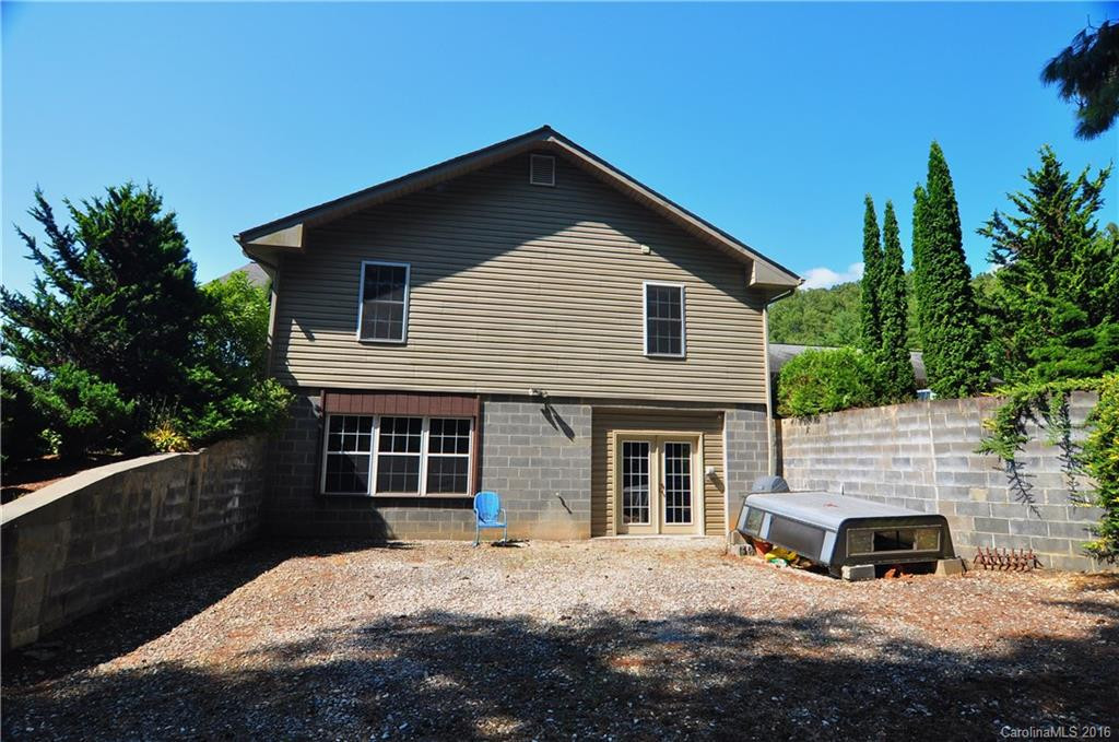1363 Cedar Cliff Road - Photo 20