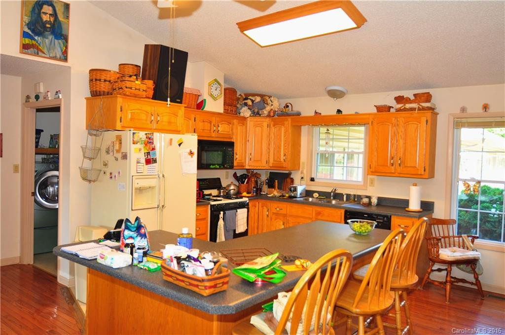 1363 Cedar Cliff Road - Photo 5
