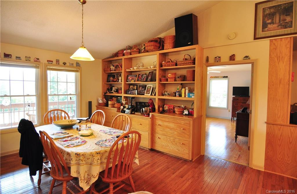 1363 Cedar Cliff Road - Photo 6