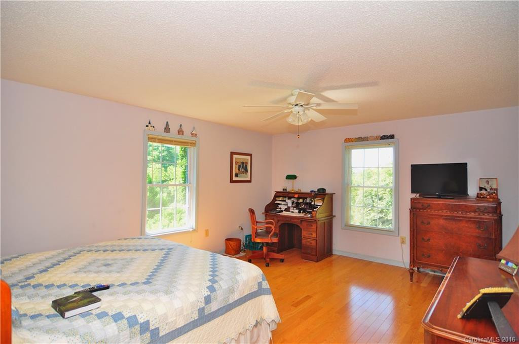 1363 Cedar Cliff Road - Photo 7