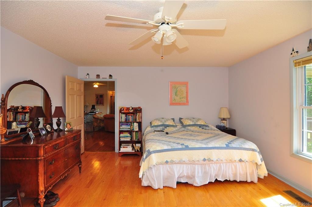 1363 Cedar Cliff Road - Photo 8