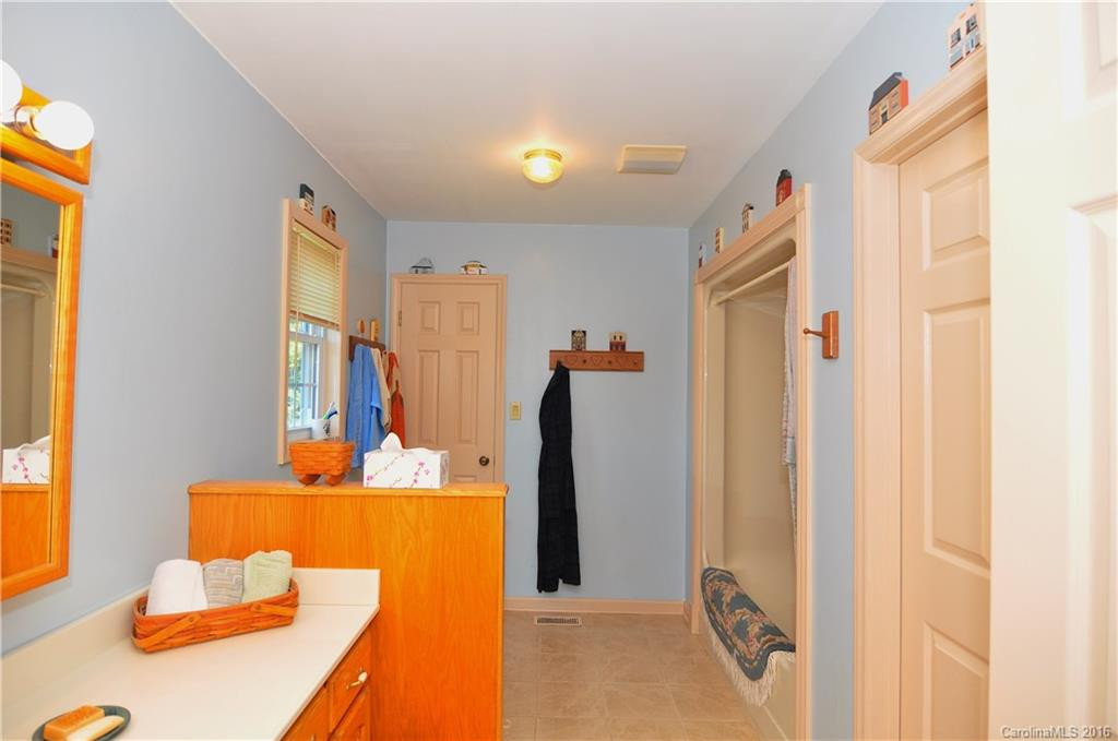 1363 Cedar Cliff Road - Photo 9