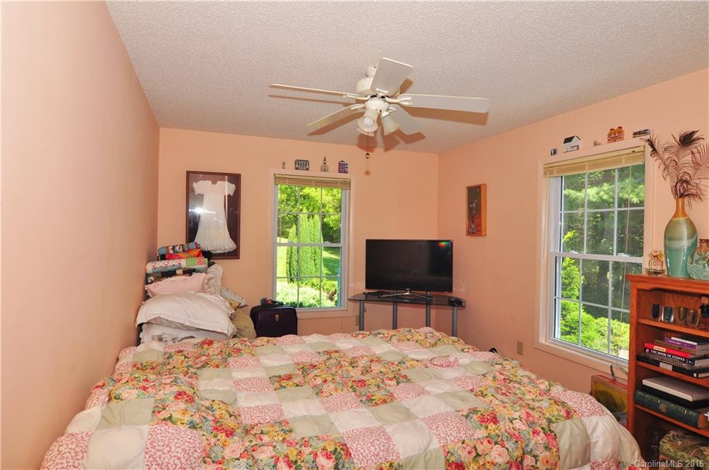 1363 Cedar Cliff Road - Photo 10